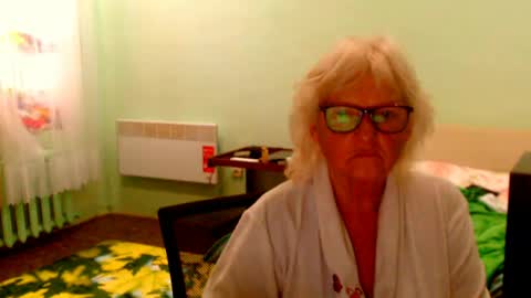 natali online show from 25, 7, 2026