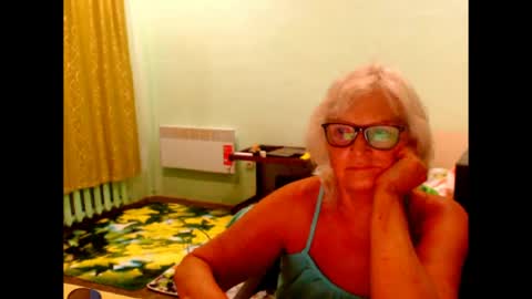 natali online show from 25, 7, 2026