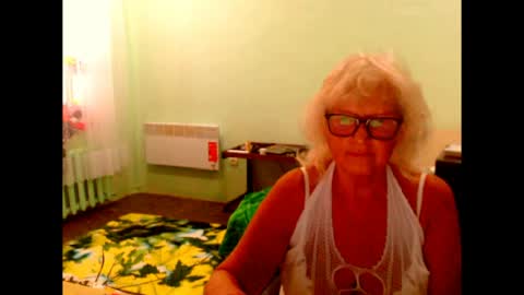 natali online show from 29, 7, 2026