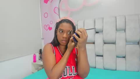 NATALI KIDMAN online show from 5, 2, 2025