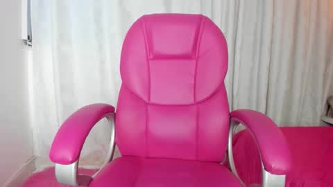 NATALI KIDMAN online show from 16, 2, 2026