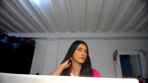 Erotik online show from 9, 6, 2026