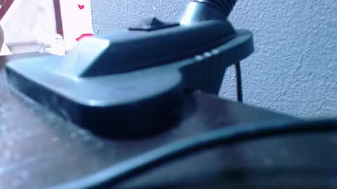 natalia5560 online show from 16, 2, 2025