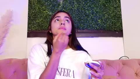 Naty  online show from 27, 2, 2026