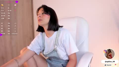 natalia andrea online show from 18, 12, 2025