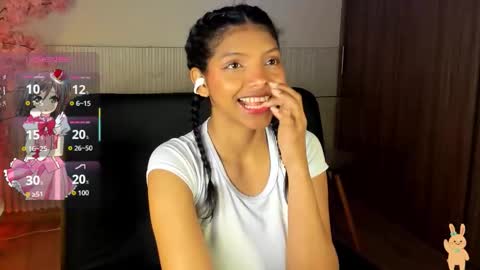 Snapshot of natalia_blue1 chatting on 26, 10, 2025 Natalia online show from 26, 10, 2025