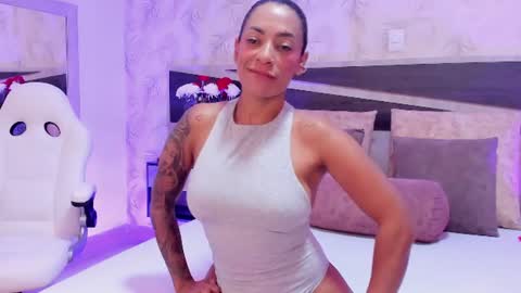 Nata online show from 24, 7, 2026