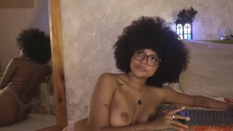 natalia_curlyx online show from 10, 2, 2025