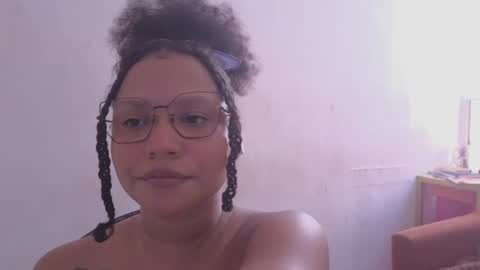 natalia_curlyx online show from 24, 6, 2026