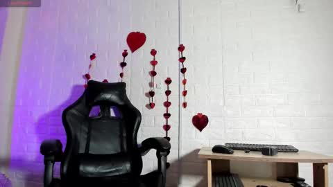 Natalia Kiss online show from 18, 2, 2026