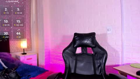 Snapshot of natalia_kiss01 chatting on 6, 6, 2026 Natalia Kiss online show from 6, 6, 2026
