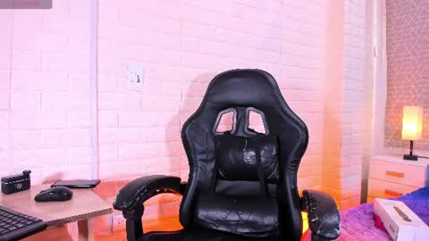Natalia Kiss online show from 1, 8, 2026