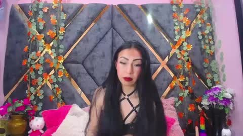 natalia pinkk online show from 18, 12, 2024