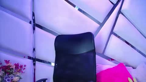 natalia pinkk online show from 20, 2, 2026