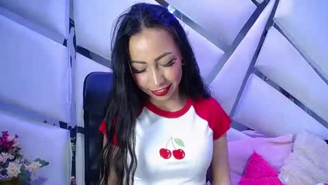 natalia pinkk online show from 14, 3, 2026