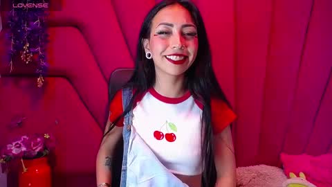 natalia pinkk online show from 19, 3, 2026