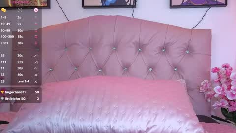 natalia_retz online show from 13, 4, 2026