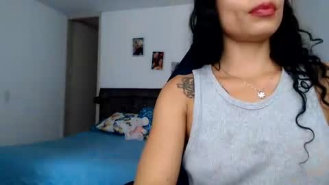 Natalie online show from 18, 7, 2026
