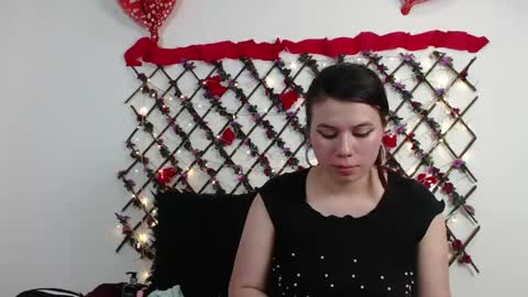 Snapshot of natalia_walker chatting on 30, 4, 2026 Natalia Walker online show from 30, 4, 2026