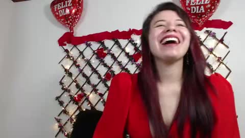 Snapshot of natalia_walker chatting on 3, 5, 2026 Natalia Walker online show from 3, 5, 2026