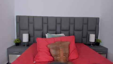 Natalia online show from 25, 6, 2026
