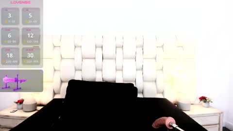Natalia online show from 26, 7, 2026