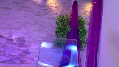 Natalia online show from 28, 7, 2026