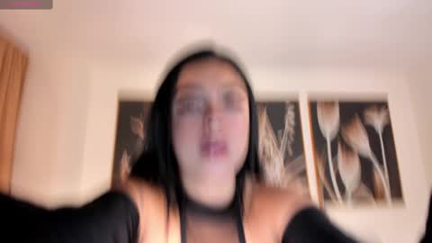 Snapshot of nataliagaret chatting on 13, 9, 2025 Nata online show from 13, 9, 2025