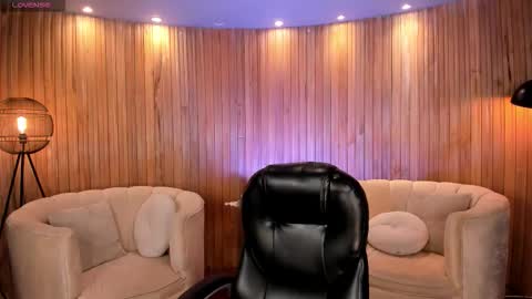 Snapshot of nataliagaret chatting on 21, 9, 2025 Nata online show from 21, 9, 2025