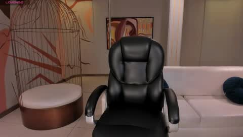 Snapshot of nataliagaret chatting on 26, 9, 2025 Nata online show from 26, 9, 2025