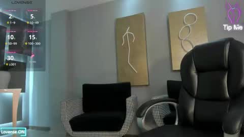 Snapshot of nataliagaret chatting on 22, 11, 2025 Nata online show from 22, 11, 2025