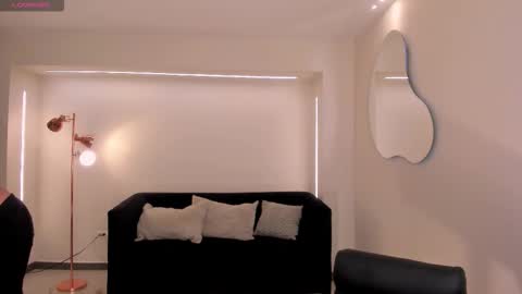 Snapshot of nataliagaret chatting on 23, 11, 2025 Nata online show from 23, 11, 2025