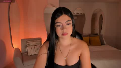 Snapshot of nataliagaret chatting on 11, 1, 2026 Nata online show from 11, 1, 2026