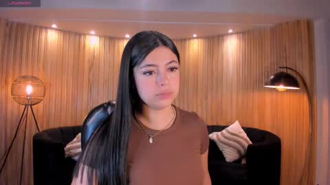 Snapshot of nataliagaret chatting on 22, 2, 2026 Nata online show from 22, 2, 2026