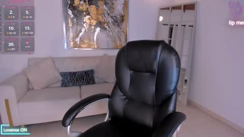 Snapshot of nataliagaret chatting on 26, 2, 2026 Nata online show from 26, 2, 2026