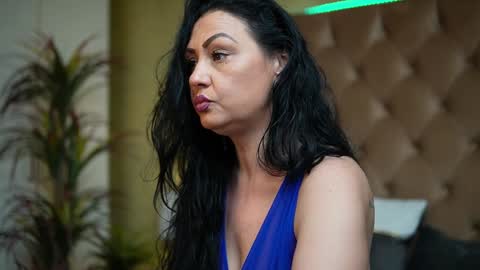  Natalia  online show from 29, 12, 2024