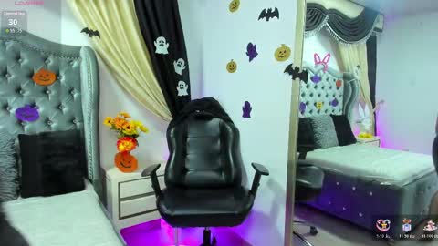 Snapshot of nataliaroush chatting on 24, 10, 2025 Natalia online show from 24, 10, 2025