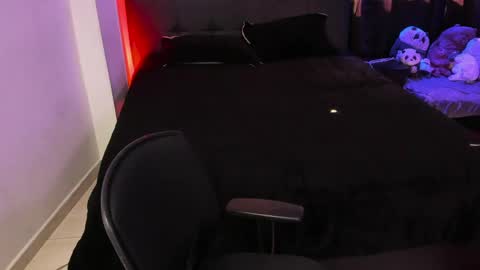 Natalia online show from 25, 4, 2026
