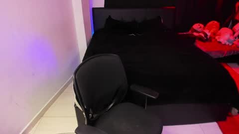 Natalia online show from 5, 6, 2026