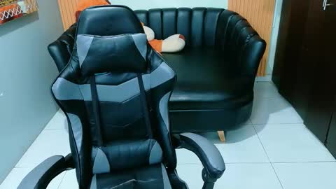 Snapshot of nataliatompsonx1 chatting on 2, 11, 2025 nataliatompsonx1 online show from 2, 11, 2025