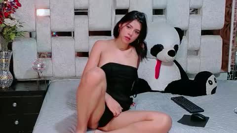 nataliatompsonx1 online show from 22, 12, 2025