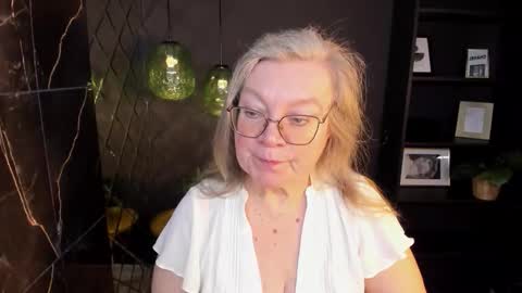 NataliCloud online show from 15, 2, 2026