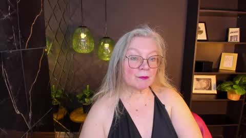 NataliCloud online show from 18, 4, 2026