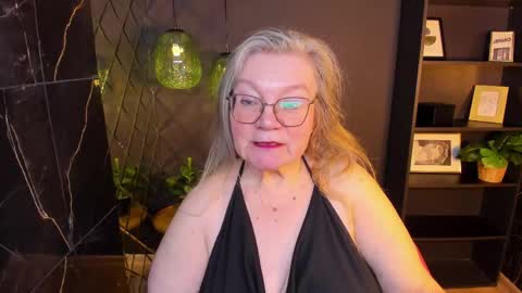 NataliCloud online show from 19, 4, 2026