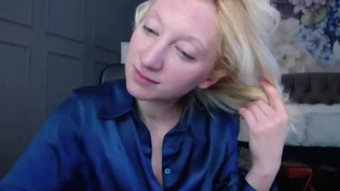 Natalie online show from 9, 3, 2025