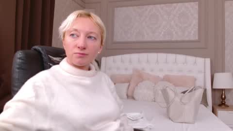 Natalie online show from 8, 1, 2026