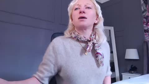 Natalie online show from 12, 2, 2026