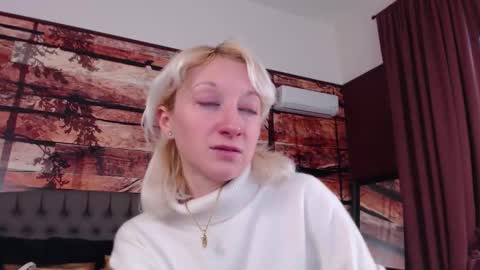 Natalie online show from 16, 2, 2026