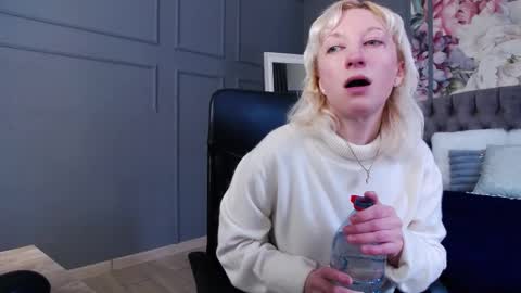 Natalie online show from 23, 2, 2026