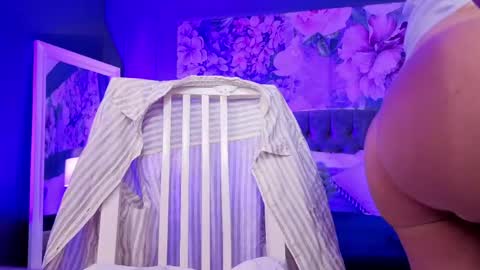 Natalie online show from 26, 4, 2026